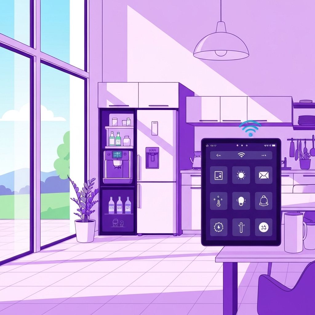 10 Automatizaciones que Cambiarán tu Vida