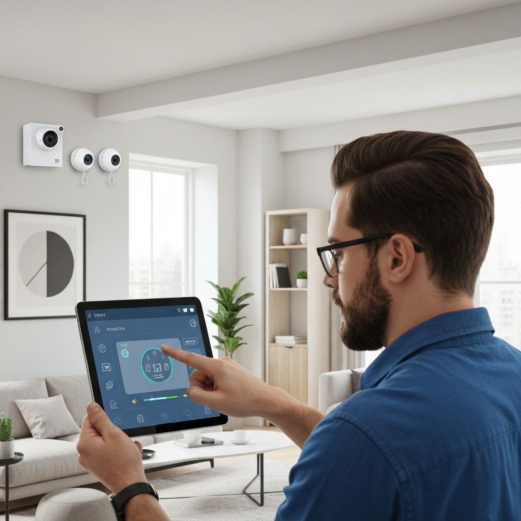 Alexa vs Google Home vs Tuya: ¿Cuál Elegir? - Imagen 4